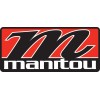 Manitou