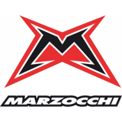Marzocchi Onderhoud (9)